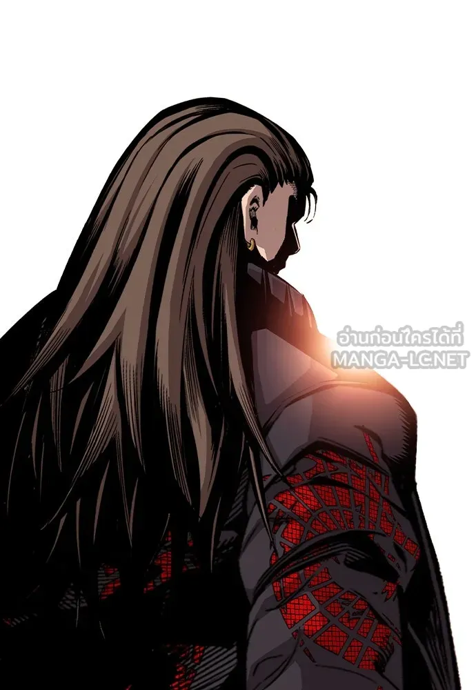 King Game ตอนที่ 38 ไอ้หมอนั่นคือหัวหน้ากอง 3...! รูปที่ 12