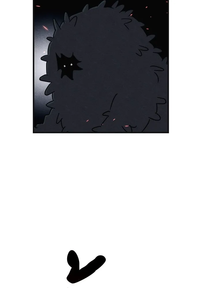 Zombie X Slasher ตอนที่ 75 รูปที่ 115