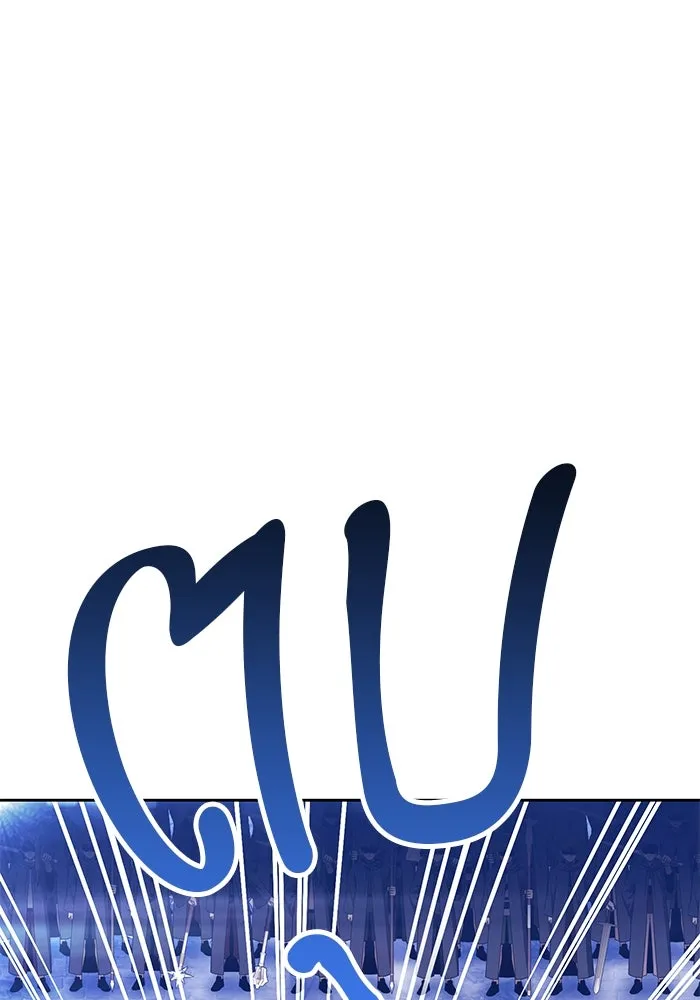 +99 ท่อนไม้พร้อมบวก ตอนที่ 67 คนลวง (5) รูปที่ 22