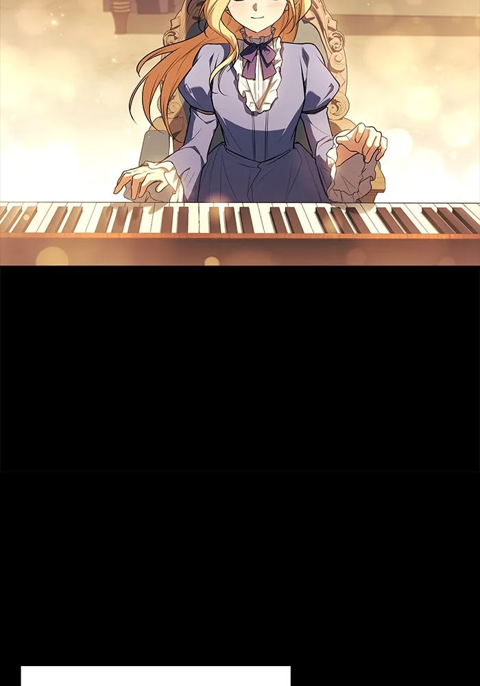 ครัวจอมเวท ตอนที่ 86 รูปที่ 82