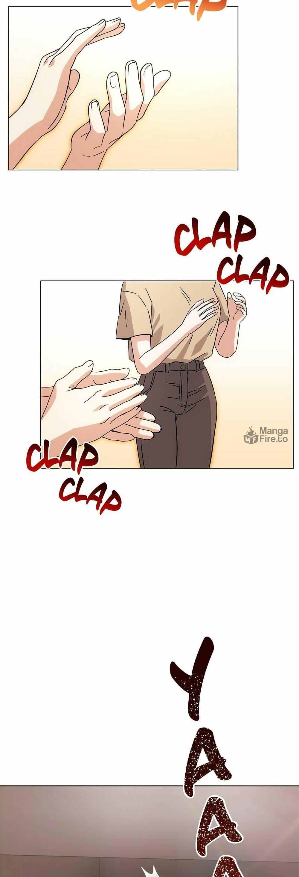 Manga-lc-com อ่านมังงะ อ่านการ์ตูน ออนไลน์ ฟรี Superstar Associate Manager ตอนที่ 1 2 3 4 5 6 7 8 9 10 11 12 13 14 ฟรี ไม่มีโฆษณา Manga-lc - อ่าน มังงะ อ่าน การ์ตูน ออนไลน์ อ่านมังงะ ฟรี