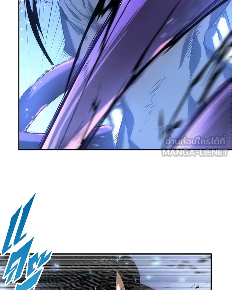 Omniscient Reader อ่านชะตาวันสิ้นโลก ตอนที่ 05 ผู้พิทักษ์ความมืด (3) รูปที่ 102