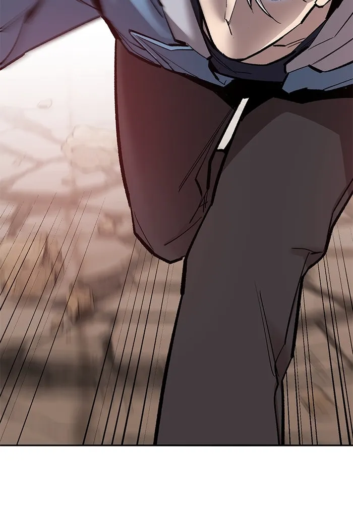 ยอดคนเลเวลทะลุ ตอนที่ 40 วิทยายุทธ์ (5) รูปที่ 37