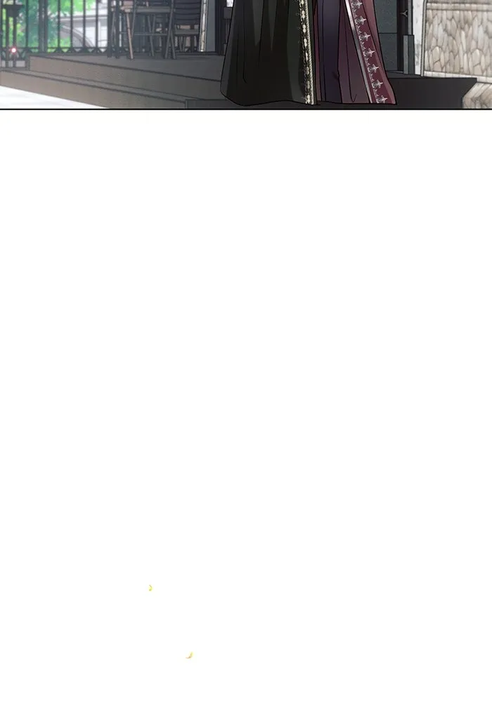 แอชสตาร์ต ตอนที่ 85 รูปที่ 49