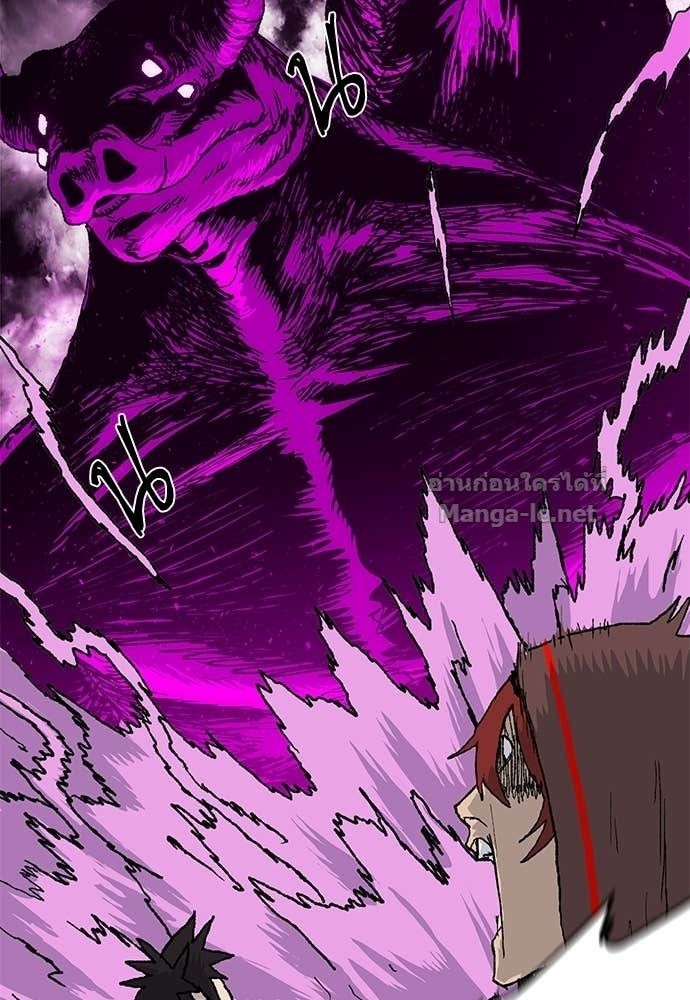 Doujin-Lc- อ่าน โดจิน มังฮวา เกาหลี ญี่ปุ่น จีน แปลไทย สารสุดท้ายจากโครงกระดูก ตอนที่ 1 2 3 4 5 6 7 8 9 10 11 12 13 14 ฟรี ไม่มีโฆษณา อ่าน โดจิน Manhwa เกาหลี ญี่ปุ่น จีน เรามีครบ คัดมาให้เน้นๆ โดจิน 18+ รับประกันความฟินโดย Doujin Lc