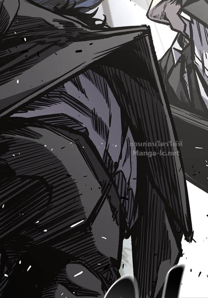 Doujin-Lc- อ่าน โดจิน มังฮวา เกาหลี ญี่ปุ่น จีน แปลไทย HECTOPASCAL ตอนที่ 1 2 3 4 5 6 7 8 9 10 11 12 13 14 ฟรี ไม่มีโฆษณา อ่าน โดจิน Manhwa เกาหลี ญี่ปุ่น จีน เรามีครบ คัดมาให้เน้นๆ โดจิน 18+ รับประกันความฟินโดย Doujin Lc