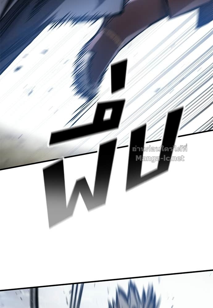 Doujin-Lc- อ่าน โดจิน มังฮวา เกาหลี ญี่ปุ่น จีน แปลไทย อัศวินวันเดียว ตอนที่ 1 2 3 4 5 6 7 8 9 10 11 12 13 14 ฟรี ไม่มีโฆษณา อ่าน โดจิน Manhwa เกาหลี ญี่ปุ่น จีน เรามีครบ คัดมาให้เน้นๆ โดจิน 18+ รับประกันความฟินโดย Doujin Lc