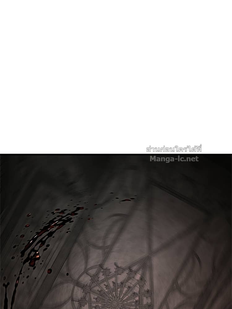 Doujin-Lc- อ่าน โดจิน มังฮวา เกาหลี ญี่ปุ่น จีน แปลไทย หยุดนะจอมมาร ฮีโร่ล้อมไว้หมดแล้ว ตอนที่ 1 2 3 4 5 6 7 8 9 10 11 12 13 14 ฟรี ไม่มีโฆษณา อ่าน โดจิน Manhwa เกาหลี ญี่ปุ่น จีน เรามีครบ คัดมาให้เน้นๆ โดจิน 18+ รับประกันความฟินโดย Doujin Lc