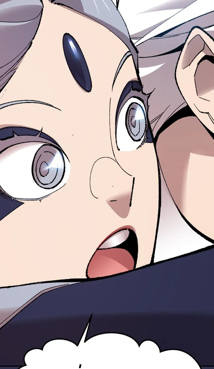 ยอดคนเลเวลทะลุ ตอนที่ 65 ศึกล้อมโซล (1) รูปที่ 20