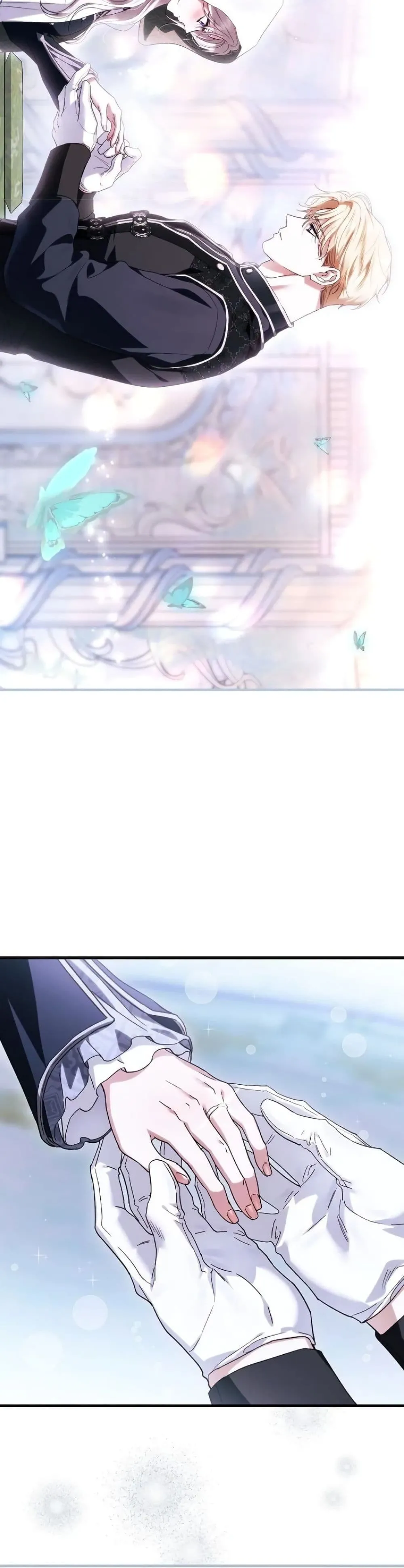 Manga-lc-com อ่านมังงะ อ่านการ์ตูน ออนไลน์ ฟรี My Husband Was Clearly a Paladin ตอนที่ 1 2 3 4 5 6 7 8 9 10 11 12 13 14 ฟรี ไม่มีโฆษณา Manga-lc - อ่าน มังงะ อ่าน การ์ตูน ออนไลน์ อ่านมังงะ ฟรี