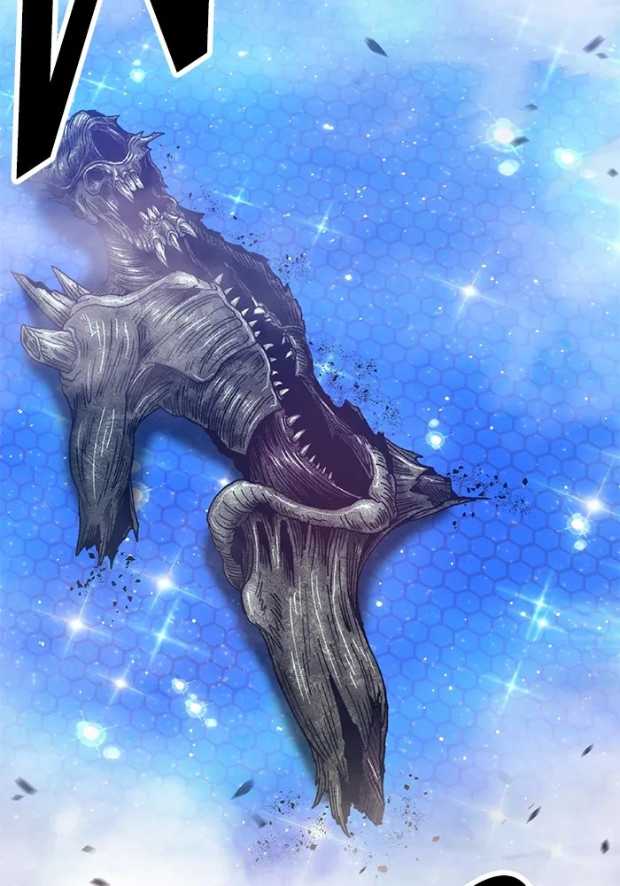 +99 ท่อนไม้พร้อมบวก ตอนที่ 64 รูปที่ 427