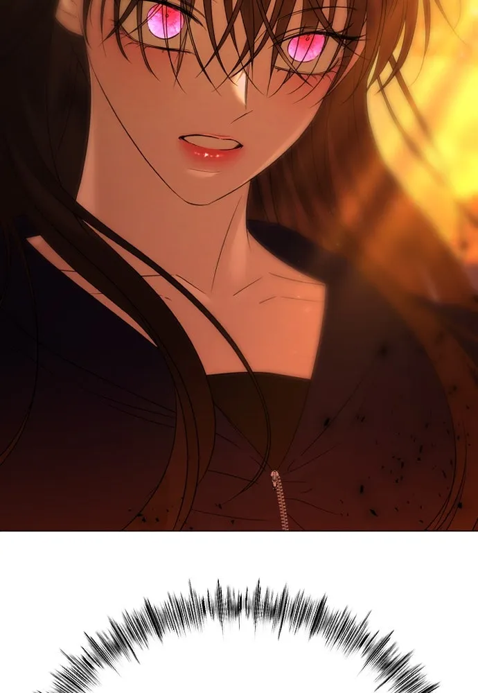 วิธีหนีตายจากนิยายโรคจิต ตอนที่ 63 รูปที่ 40