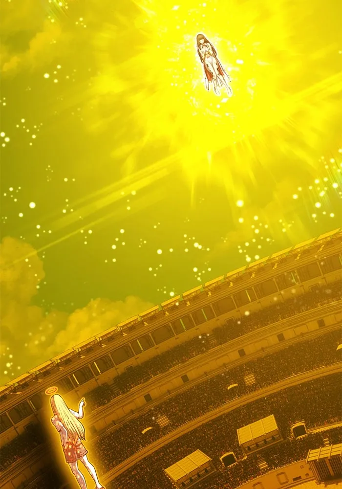 +99 ท่อนไม้พร้อมบวก ตอนที่ 44 ฝันลางร้าย รูปที่ 274