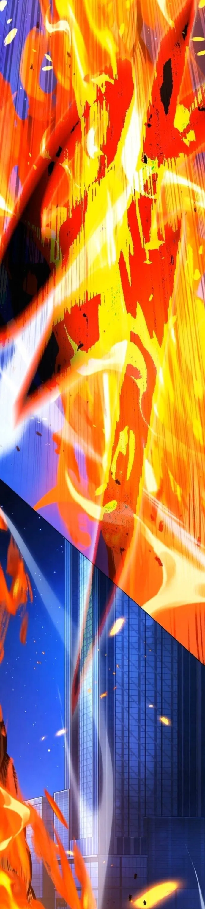 Zombie Papa ค_ณพ_อระห_ำพ_นธ_ซอมบ_ ตอนที่ ตอนที่ 18 รูปที่ 46