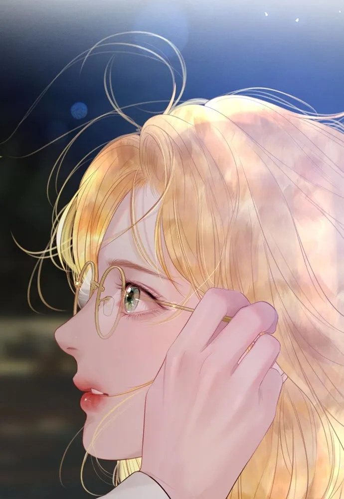 ถ้าไม่ร้อง ก็จงอ้อนวอนซะ ตอนที่ 22 รูปที่ 125