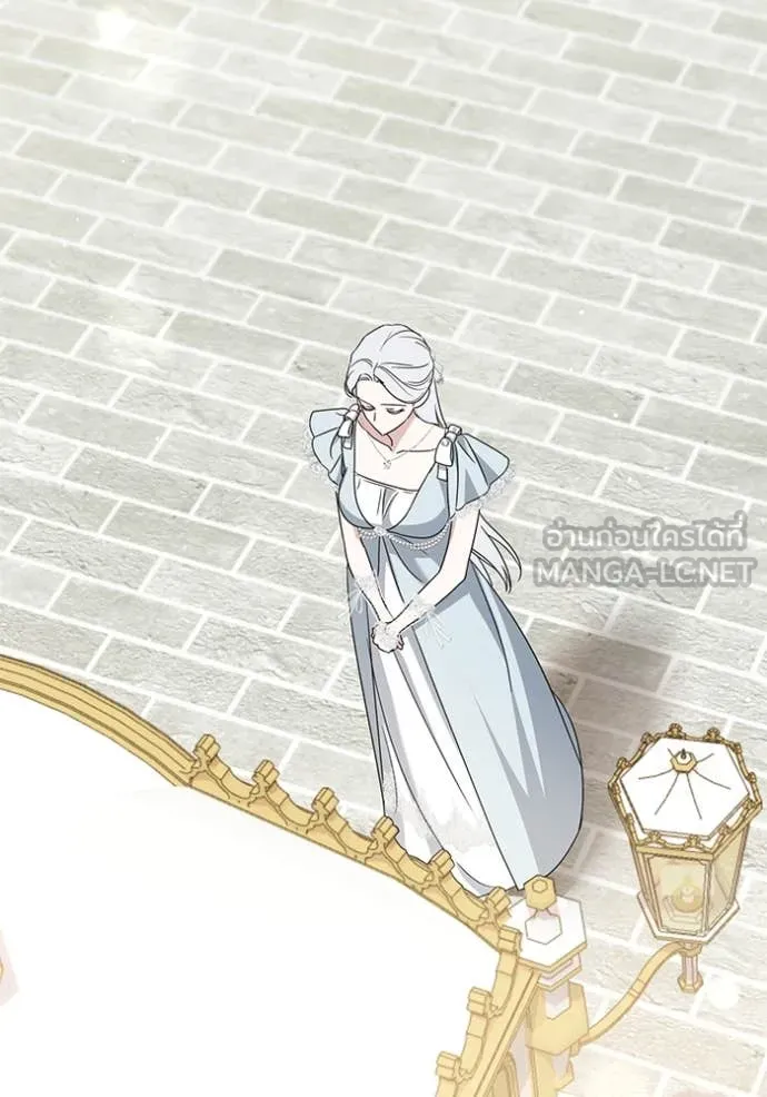 ชีวิตใหม่ในตระกูล ตอนที่ 92 รูปที่ 70