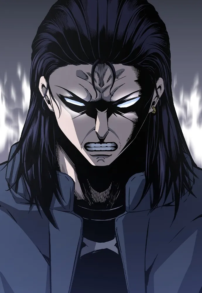 King Game ตอนที่ 76 ฮวังมูเจ (10) รูปที่ 163