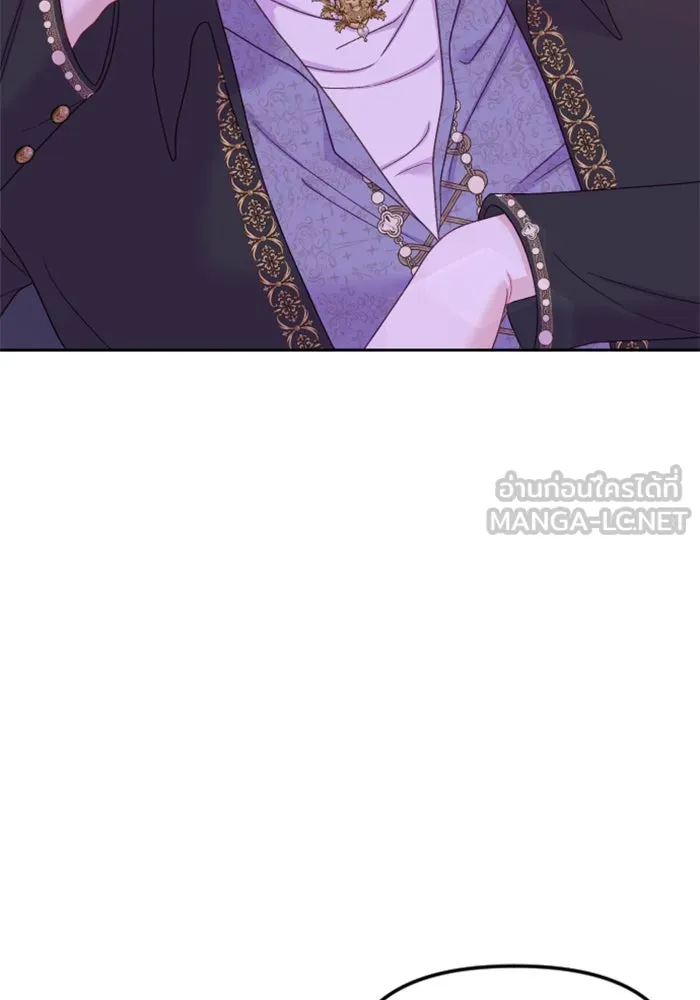ไม่รักให้ตาย ตอนที่ 21 รูปที่ 21
