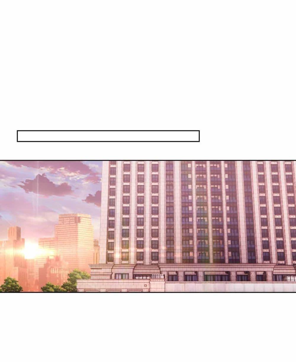 Manga-lc-com อ่านมังงะ อ่านการ์ตูน ออนไลน์ ฟรี I Really Don’t Want to be Reborn ตอนที่ 1 2 3 4 5 6 7 8 9 10 11 12 13 14 ฟรี ไม่มีโฆษณา Manga-lc - อ่าน มังงะ อ่าน การ์ตูน ออนไลน์ อ่านมังงะ ฟรี