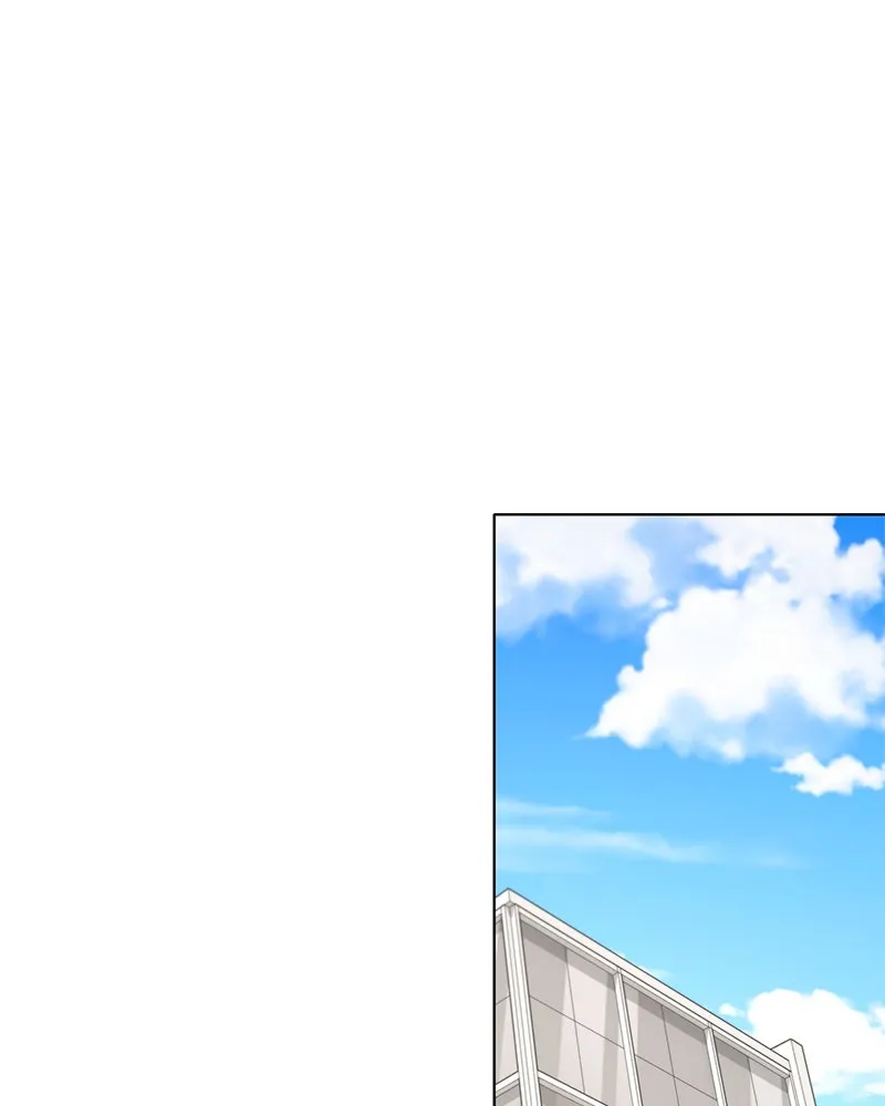 Level One Dreamersbrผู้ชนะรักนี้ต้องเป็น ตอนที่ 54 รูปที่ 68