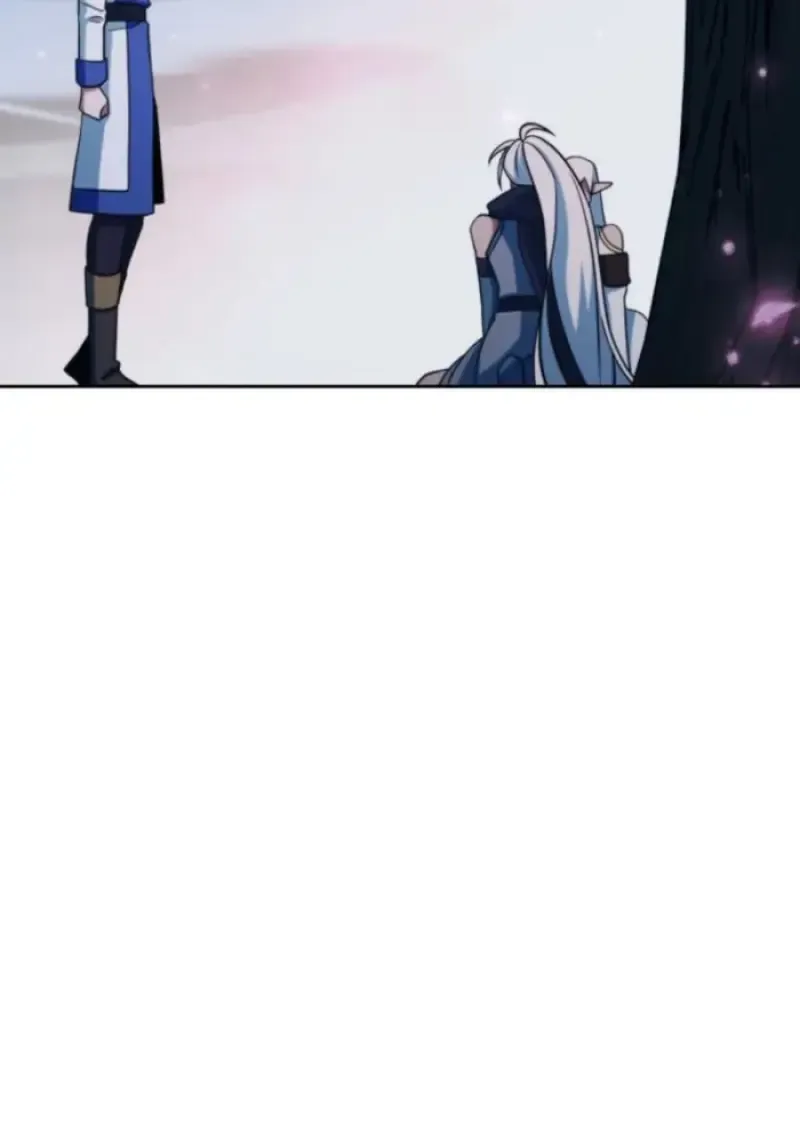 Archmage Transcending Through Regression ตอนที่ ตอนที่ 149 รูปที่ 23