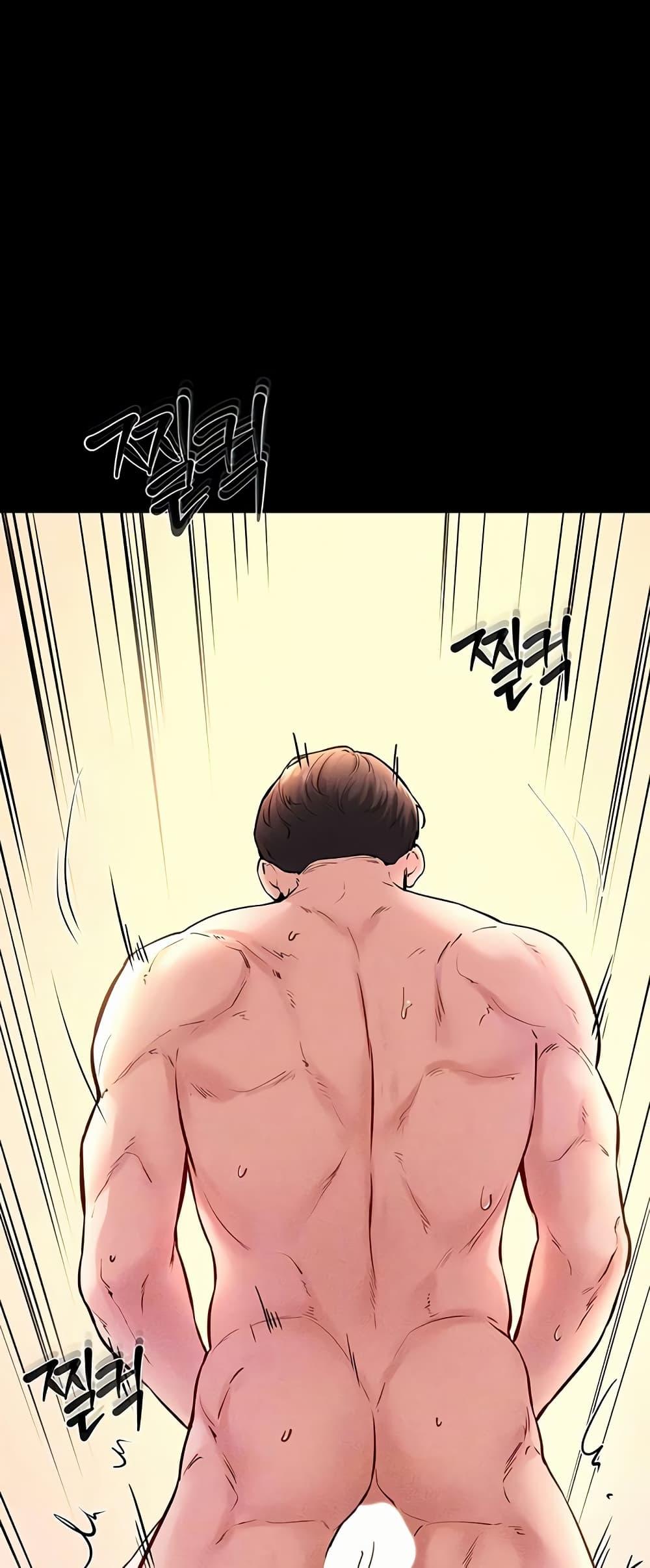 Doujin-Lc- อ่าน โดจิน มังฮวา เกาหลี ญี่ปุ่น จีน แปลไทย My New Family Treats me Well ตอนที่ 1 2 3 4 5 6 7 8 9 10 11 12 13 14 ฟรี ไม่มีโฆษณา อ่าน โดจิน Manhwa เกาหลี ญี่ปุ่น จีน เรามีครบ คัดมาให้เน้นๆ โดจิน 18+ รับประกันความฟินโดย  Doujin Lc