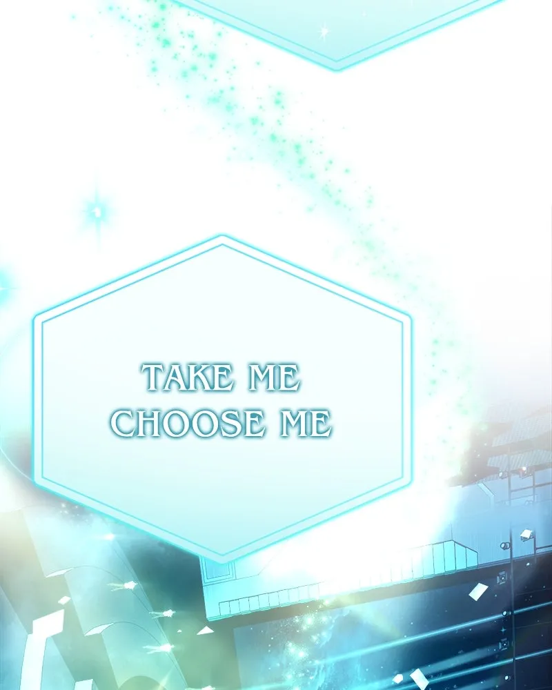 ย้อนเวลามาเป็นมักเน่ ตอนที่ 12 รูปที่ 115