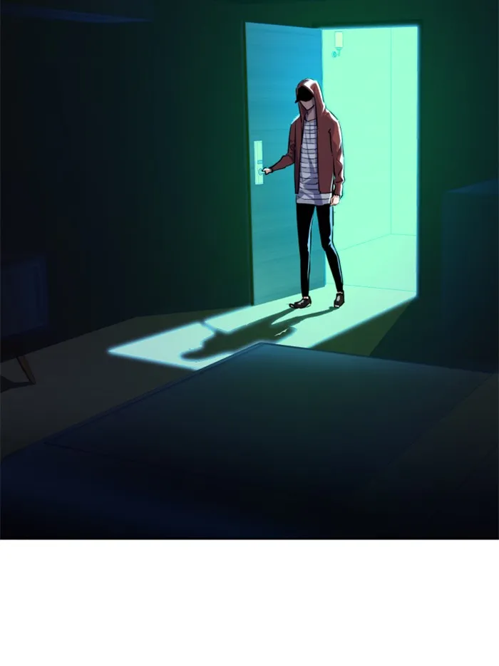 พี่ชายสายบอดี้การ์ด ตอนที่ 55 รูปที่ 119