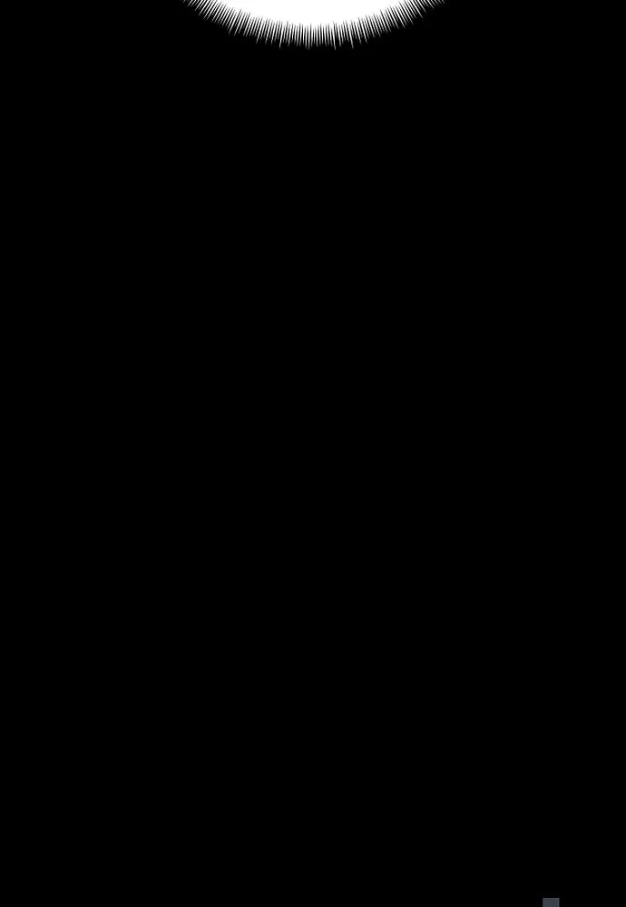 เส้นทางสู่เทพมาร ตอนที่ 34 รูปที่ 43