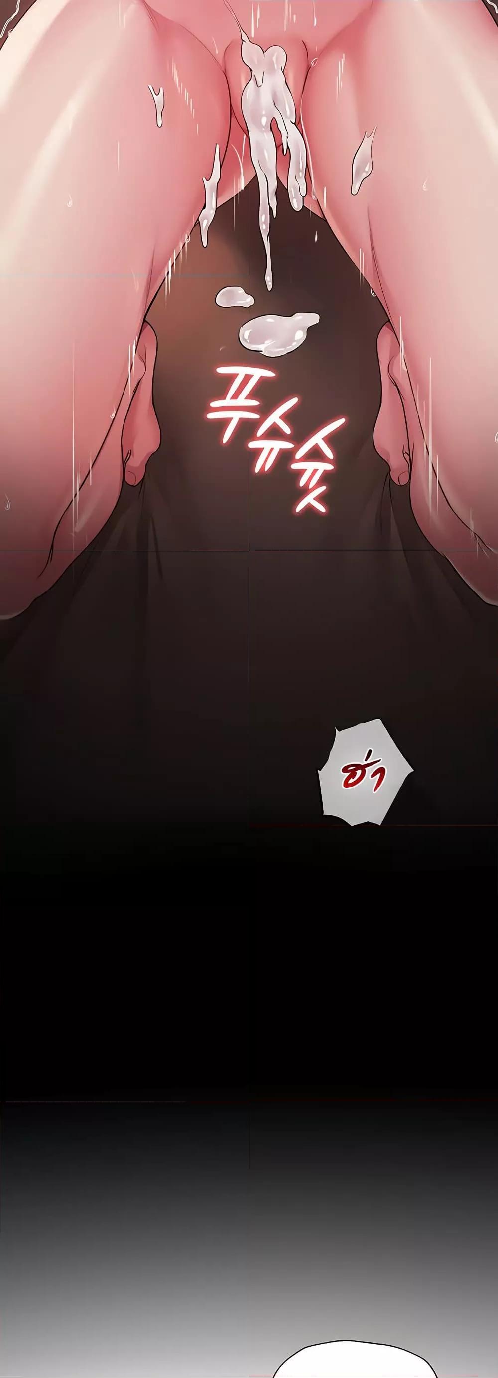 Doujin-Lc- อ่าน โดจิน มังฮวา เกาหลี ญี่ปุ่น จีน แปลไทย SNS ตอนที่ 1 2 3 4 5 6 7 8 9 10 11 12 13 14 ฟรี ไม่มีโฆษณา อ่าน โดจิน Manhwa เกาหลี ญี่ปุ่น จีน เรามีครบ คัดมาให้เน้นๆ โดจิน 18+ รับประกันความฟินโดย  Doujin Lc