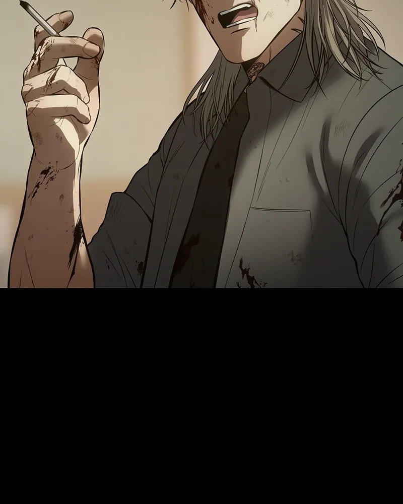 แบคXX ตอนที่ 71 รูปที่ 193