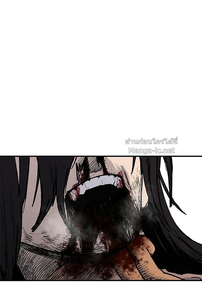 Doujin-Lc- อ่าน โดจิน มังฮวา เกาหลี ญี่ปุ่น จีน แปลไทย สารสุดท้ายจากโครงกระดูก ตอนที่ 1 2 3 4 5 6 7 8 9 10 11 12 13 14 ฟรี ไม่มีโฆษณา อ่าน โดจิน Manhwa เกาหลี ญี่ปุ่น จีน เรามีครบ คัดมาให้เน้นๆ โดจิน 18+ รับประกันความฟินโดย Doujin Lc