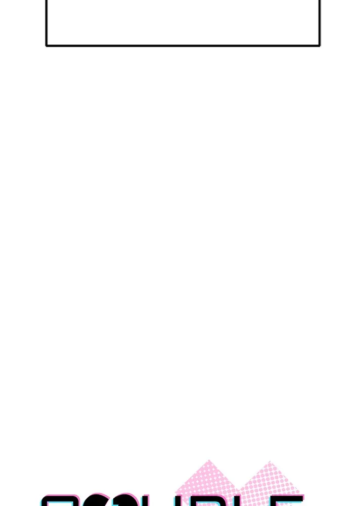 Couple Breaker ตอนที่ 16 รูปที่ 11