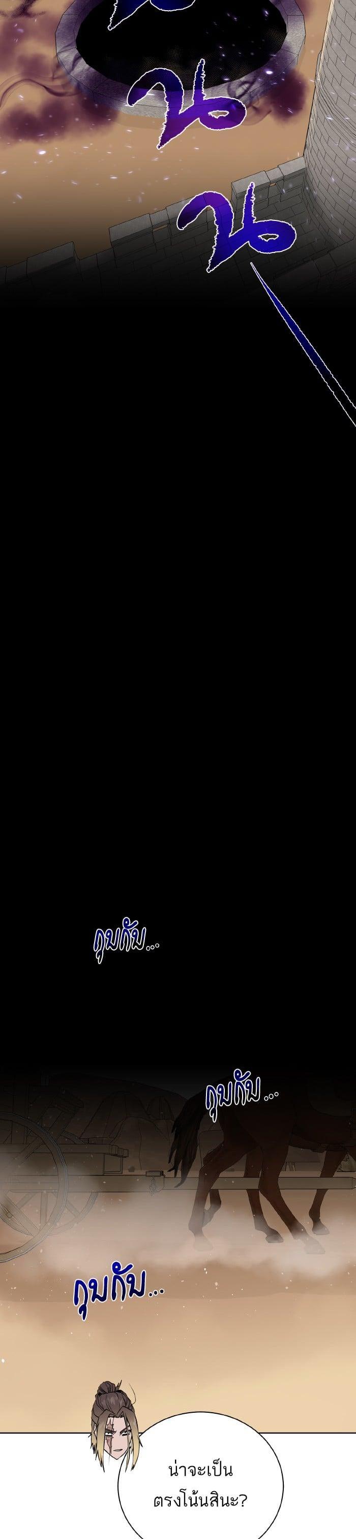 Manga-lc-com อ่านมังงะ อ่านการ์ตูน ออนไลน์ ฟรี Dungeons and Artifacts ตอนที่ 1 2 3 4 5 6 7 8 9 10 11 12 13 14 ฟรี ไม่มีโฆษณา Manga-lc - อ่าน มังงะ อ่าน การ์ตูน ออนไลน์ อ่านมังงะ ฟรี