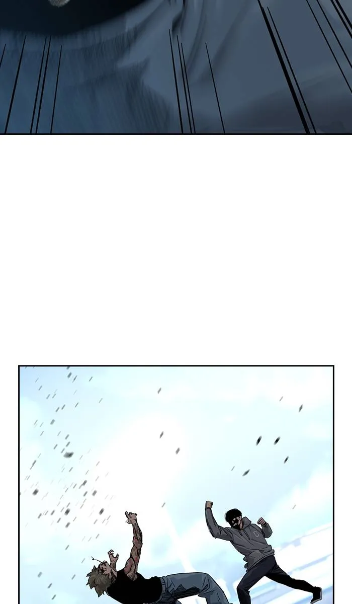 To not die ตอนที่ 29 รูปที่ 14