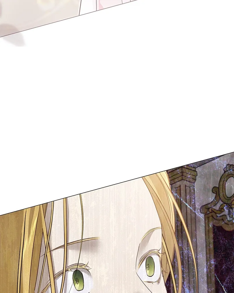 กำราบรักร้ายนายจอมพยศ ตอนที่ 6 รูปที่ 125