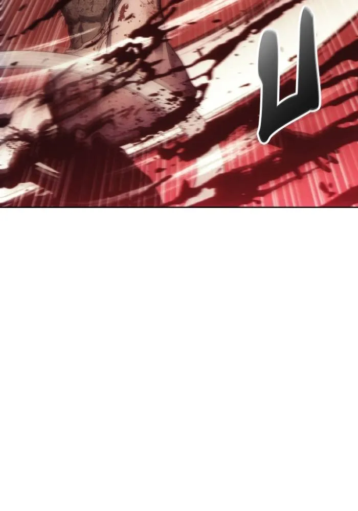 ศึกชิงบัลลังก์เทพเจ้ ตอนที่ 83 รูปที่ 14