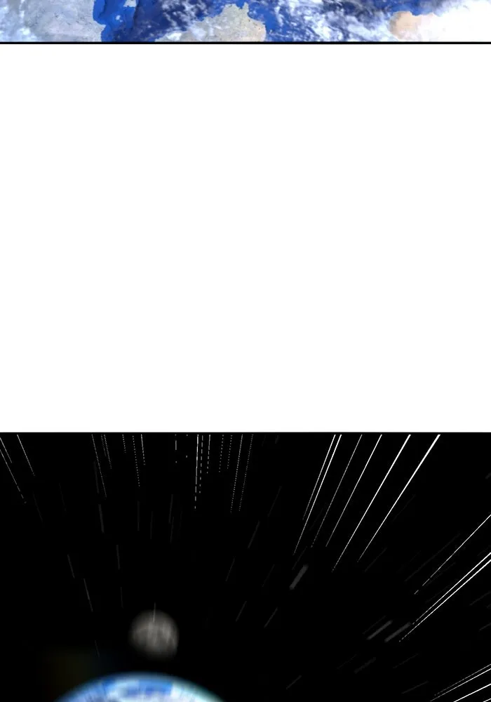 ยอดคนเลเวลทะลุ ตอนที่ 63 จักรวาลของมิติอื่น รูปที่ 4