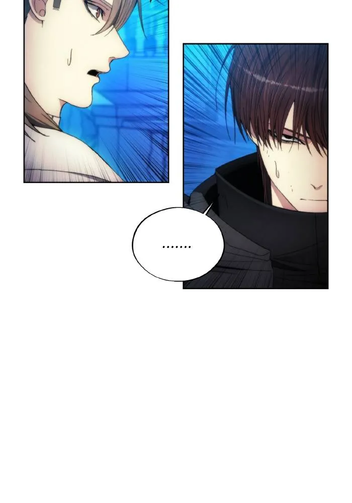 ศึกชิงบัลลังก์เทพเจ้ ตอนที่ 93 รูปที่ 76