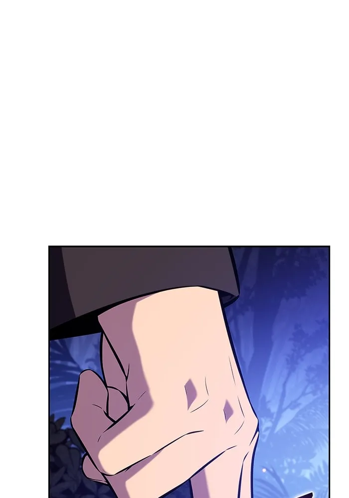 ผู้เล่นหน้าใหม่เลเวลแมกซ์ ตอนที่ 208 สงครามแห่งพันธะสัญญา (2) รูปที่ 61