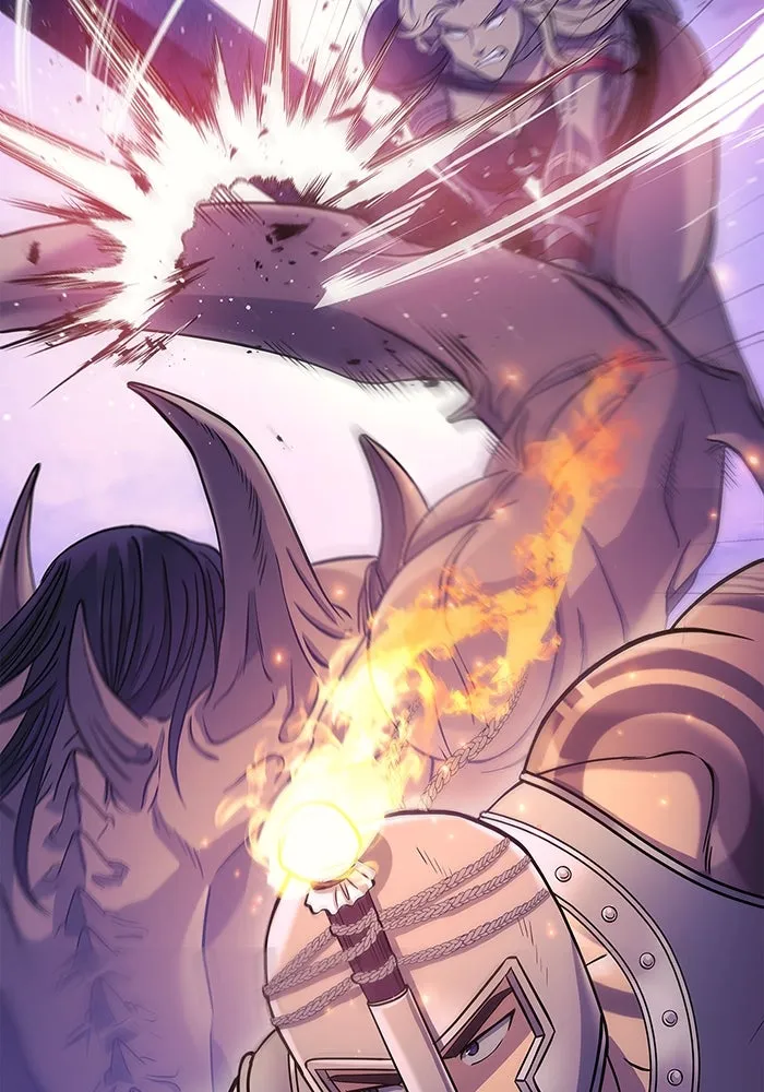 เอาชีวิตรอดในเกมฉบับคนเถื่อน ตอนที่ 19 รูปที่ 166