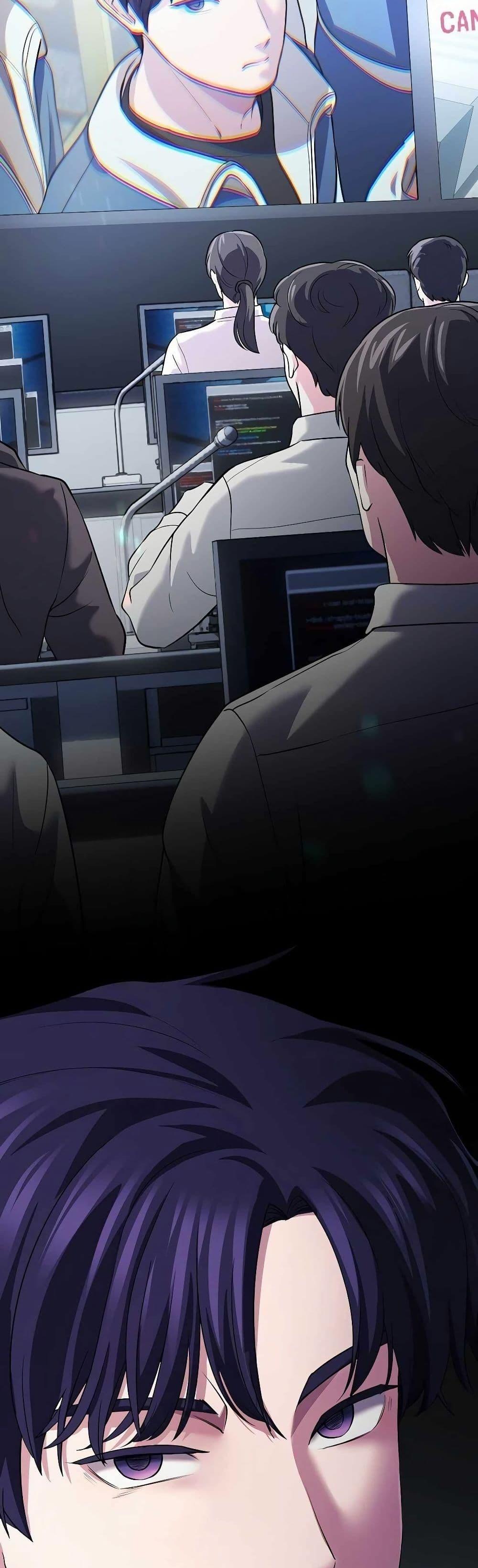 Manga-lc-com อ่านมังงะ อ่านการ์ตูน ออนไลน์ ฟรี The Corporations Bottom Works Well ตอนที่ 1 2 3 4 5 6 7 8 9 10 11 12 13 14 ฟรี ไม่มีโฆษณา Manga-lc - อ่าน มังงะ อ่าน การ์ตูน ออนไลน์ อ่านมังงะ ฟรี