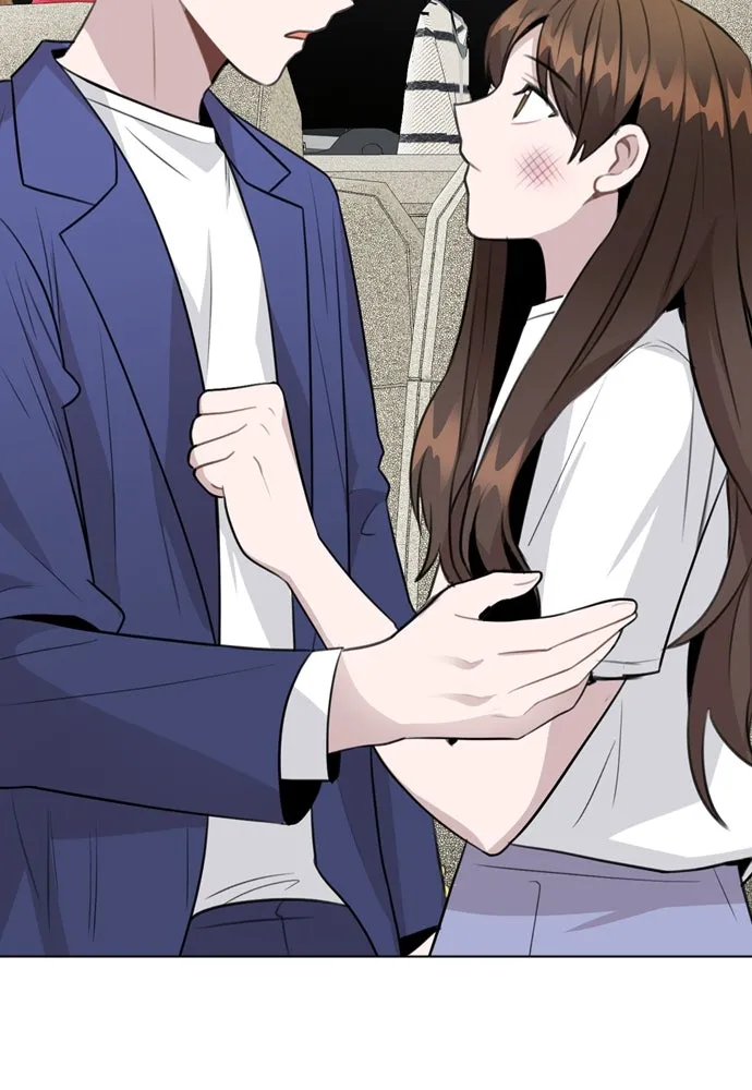 รักผิดแผน ตอนที่ 65 รูปที่ 77