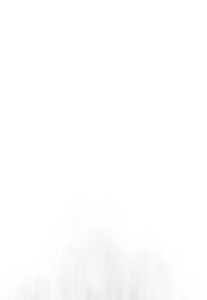 ยุคแห่งยอดมนุษย์ ตอนที่ 137 รูปที่ 212