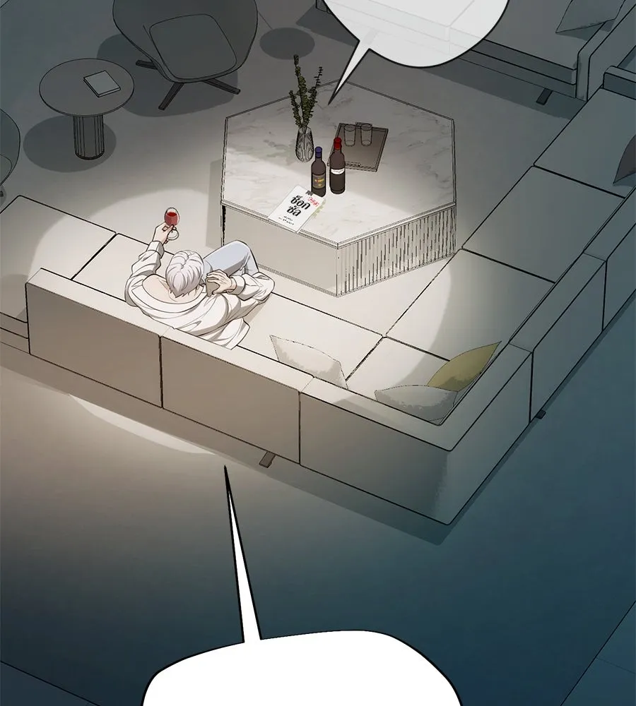 คอลเซ็นเตอร์เปลี่ยนชีวิต ตอนที่ 12 การเจรจา รูปที่ 17