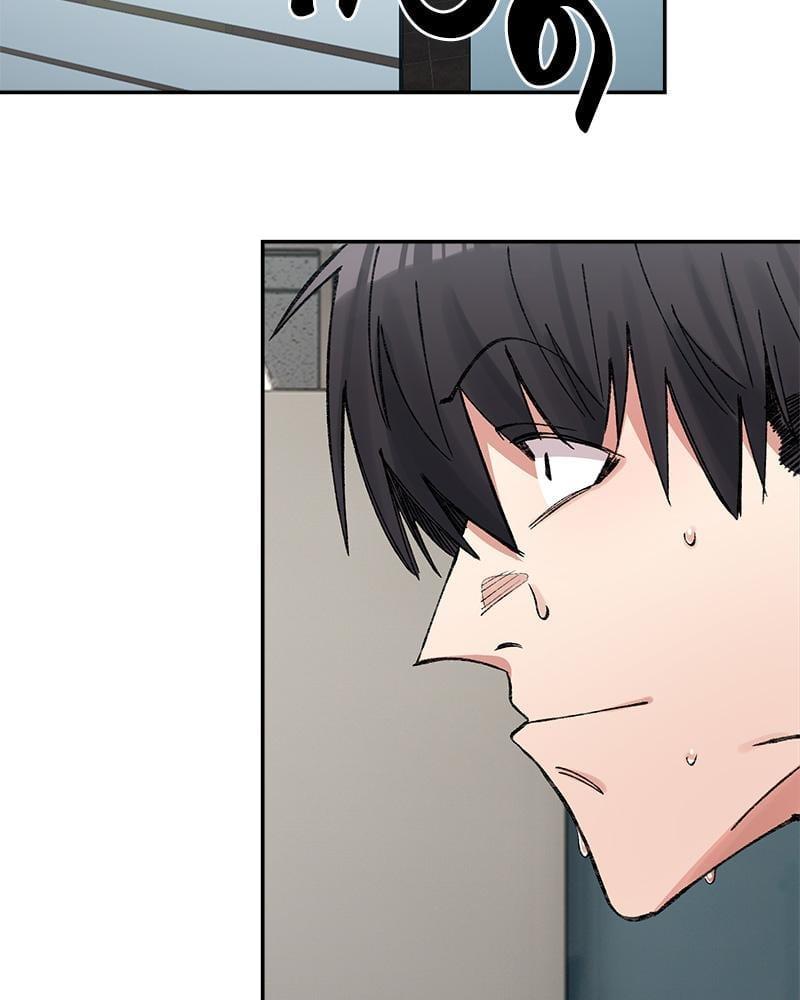 Doujin-Lc- อ่าน โดจิน มังฮวา เกาหลี ญี่ปุ่น จีน แปลไทย A Delicate Relationship ตอนที่ 1 2 3 4 5 6 7 8 9 10 11 12 13 14 ฟรี ไม่มีโฆษณา อ่าน โดจิน Manhwa เกาหลี ญี่ปุ่น จีน เรามีครบ คัดมาให้เน้นๆ โดจิน 18+ รับประกันความฟินโดย  Doujin Lc
