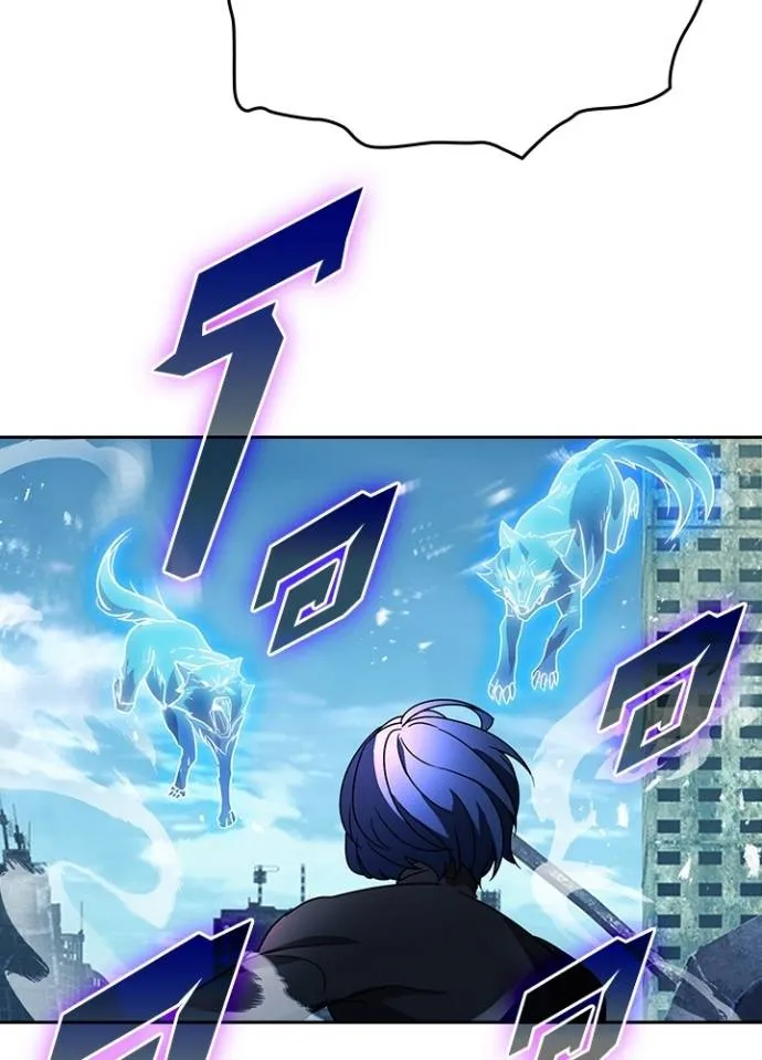 เป้าหมายครั้งที่ 2 ตอนที่ 30 รูปที่ 35