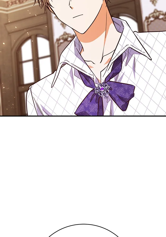 นางร้ายที่ไหนจะมีคุณธรรม ตอนที่ 55 รูปที่ 64