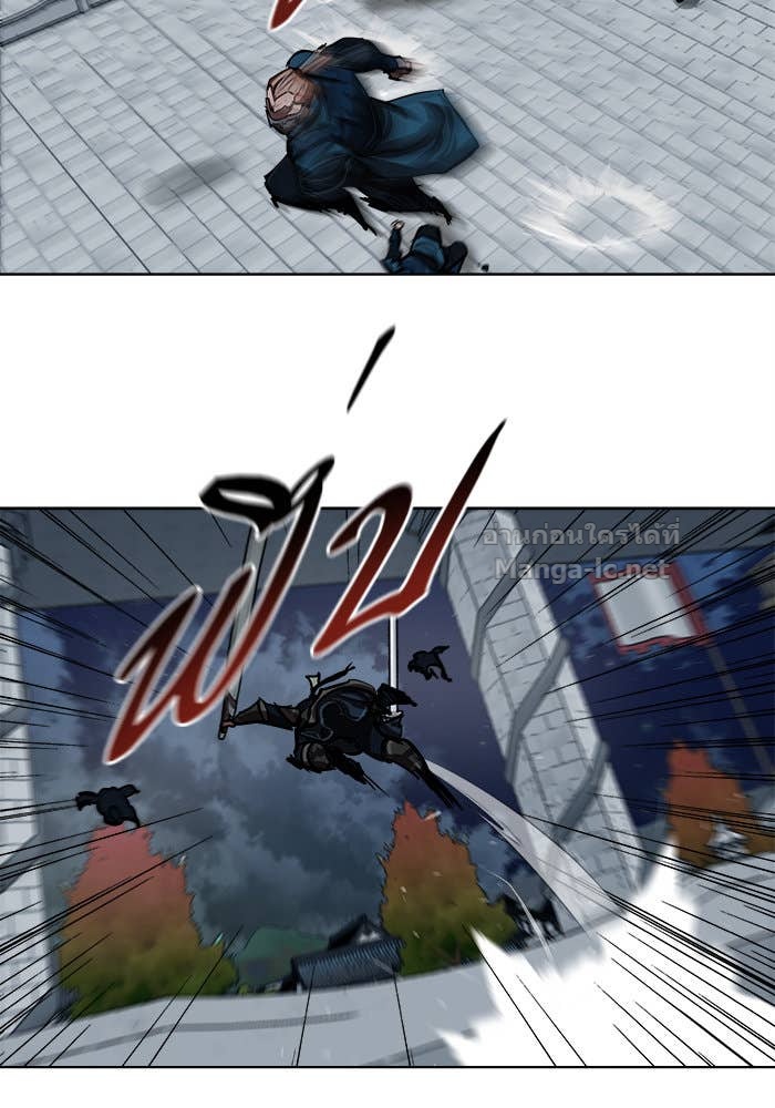 Doujin-Lc- อ่าน โดจิน มังฮวา เกาหลี ญี่ปุ่น จีน แปลไทย องครักษ์แห่งอัครสกุลจาง ตอนที่ 1 2 3 4 5 6 7 8 9 10 11 12 13 14 ฟรี ไม่มีโฆษณา อ่าน โดจิน Manhwa เกาหลี ญี่ปุ่น จีน เรามีครบ คัดมาให้เน้นๆ โดจิน 18+ รับประกันความฟินโดย Doujin Lc