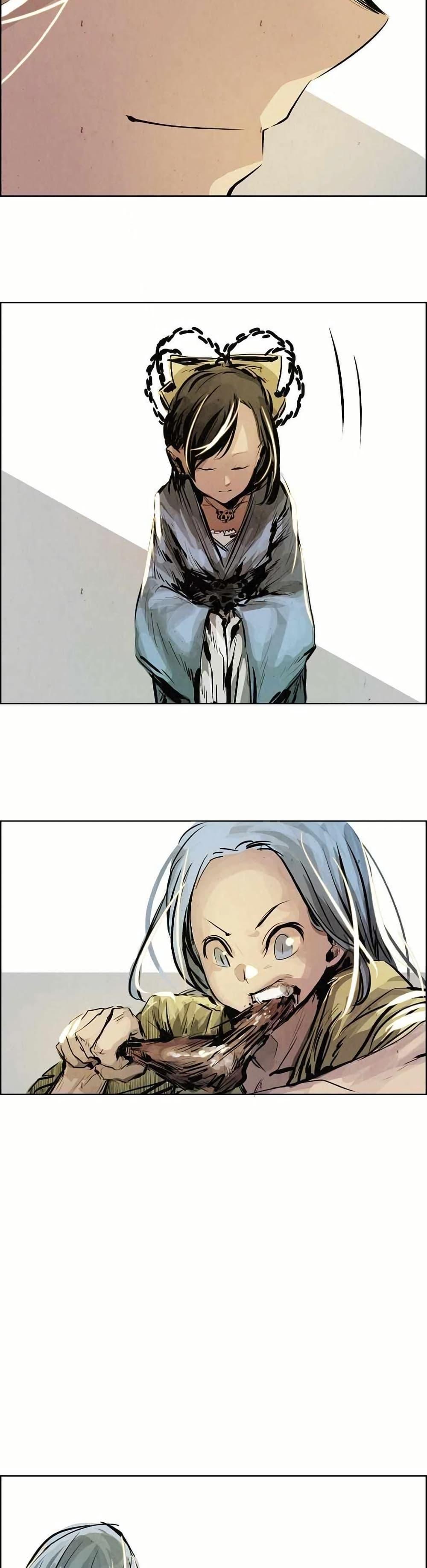 Manga-lc-com อ่านมังงะ อ่านการ์ตูน ออนไลน์ ฟรี Two Gates ตอนที่ 1 2 3 4 5 6 7 8 9 10 11 12 13 14 ฟรี ไม่มีโฆษณา Manga-lc - อ่าน มังงะ อ่าน การ์ตูน ออนไลน์ อ่านมังงะ ฟรี